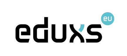 Background image for programme EduXS