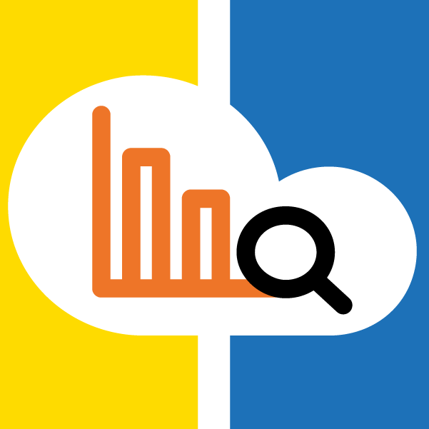 Background image for programme European Open Cloud